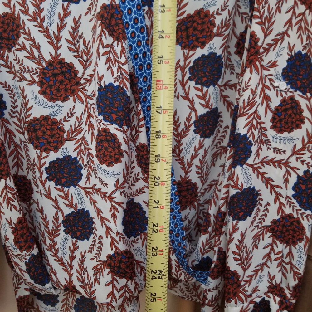 Blouse - Picture 3 of 6